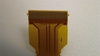 Picture of M0896T, BACK LIGHT RIBBON, LG RIBBON,  32LD550 RIBBON, LG RIBBON CABLE, LCD RIBBON CABLE, TV RIBBON, TVPARTS