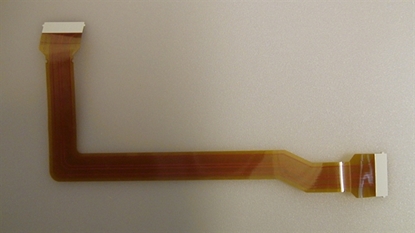 Picture of M0897T, RIBBON CABLE, LG RIBBON, 32LD550 RIBBON, TV RIBBON CABLE, LG RIBBON CABLE, 32LD550 RIBBON CABLE, LCD RIBBON CABLE, TVPARTS