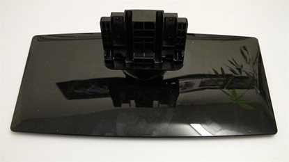 Picture of AAN72947803, AAN72947802, AAN72947806, AAN72947813, AAN72947816, 32LD550 STANDS, LCD STANDS, LG STANDS,TV STANDS, TV BASE, NEB, LGS32, 32LD550, NEB, LGS32