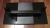 Picture of CDAI-A499WJ31, LC-42D85U, LC-46D85U, LC-46D85UN, TV STANDS, TV BASE, SHARP 46 LCD TV STANDS