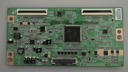 Picture of BN81-04154A, LJ94-03334H, BN81-04357A, LJ94-03464E, LJ94-03464D, LJ94-03291P, LJ94-03334H, LJ94-03469D, LJ94-03334J, LJ94-03334G, LJ94-03291N, LJ94-03345D, LJ94-03344D, LJ94-03469E, LJ94-03465E, LJ94-03436C, LJ94-03436D, BN81-04158A, LJ94-03275G, BN81-05772A, BN81-04154A, BN81-04401A, BN81-04352A, LJ94-03593B, LJ94-03275G, LJ94-03291P, S120APM4C4LV0.4, LN40C630K1F, LN40C670M1F, LE40C650L1K, SAMSUN