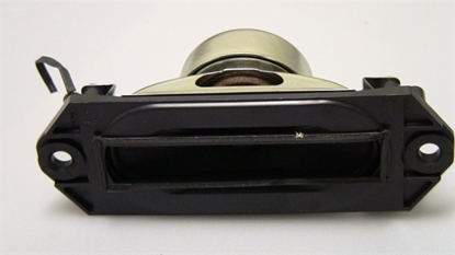 Picture of 75005717, SPK-1493A0, SPK-1493AO, V30A00001200, TOSHIBA SPEAKER,  TV SPEAKERS, 42HL67, 26HL57, 26HL67, 26LV67, 32HL17, 32HL17U, 32HL37, 32HL37U, 32HL57, 32HL67, 32HL67U, 32LV17, 32LV17U, 32LV37, 32LV37U, 32LV67, 32LV67U, 37HL17, 37HL57, 37HL67, 42HL17, 42HL57, 42HL67, SPK-1493AO, TSP42