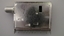 Picture of VTUVTST5UF740, VTUVT1T5UF202, ST5UF740, ST5UE7, ST-5UE770ST5UE770, ST5UF785, ST5UHA10, SHARP TV TUNER, SHARP TUNER, TV TUNER, TVPARTS