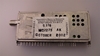 Picture of ENG36604GS, ENG36604GR, PANASONIC TUNER, TV TUNER, TVPARTS