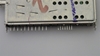 Picture of EL969L2, ENG36616G, TOSHIBA TUNER, TV TUNER, DEAVOO TUNER, TVPARTS