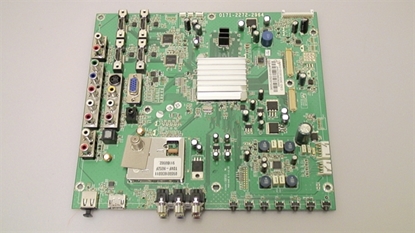 Picture of 3655-0032-0150, 3655-0032-0150R, 3655-0032-0395, 0171-2272-2964, VIZIO MODEL #  VF552XVT,TVPARTS