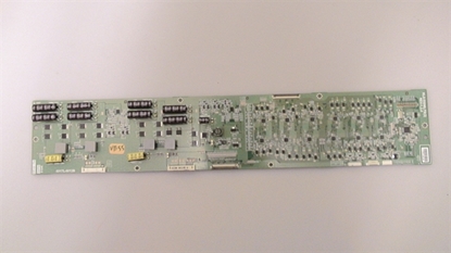 Picture of 6917L-0012B, 6917L-0012C, KLS-550WLTD, VIZIO INVERTET BOARD, VF552XVT, 55LH90-UB, VF551XVT, NEB, VB55