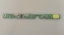 Picture of 3655-0012-0163, 3655-0012-0163R, 0171-1971-0123, LED BOARD, VF552XVT, VIZIO 55 LCD TV IR SENSOR, TV IR SENSOR