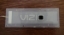 Picture of 3655-0012-0156, 3655-0012-0156R, VIZIO DISPLAY, VIZIO LOGO LED, VIZIO CABINET LIGHT, TVPARTS