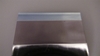 Picture of E129545, AWM 20861, AWM, 20861, HALOGEN FREE, VIZIO RIBBON, VF552XVT RIBBON, TV RIBBON CABLE, LCD RIBBON CABLE, T-COM RIBBON CABLE, TVPARTS, RVR2