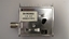 Picture of 251129, ENV56D85G3, 80R5298, TV TUNER, F27628TX41, F27648TX41, F27649TX41, F27649TX41, F32649YX59, F32669YX50, F26432