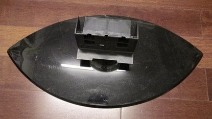 Picture of BN61-02451A, BN96-03427A, BN61-02450X, LN-S4692D, TV STANDS, LCD STANDS, SAMSUNG STANDS, TV BASE,  LNS4692D, LN-S4692DX/XAA, NEB