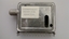 Picture of 483521047109, 483521047112, UTUNNTUAL021, TEDH9-203B, TV TUNER, 483521047112, CC13B1MG01, CC19B1MG01, CC19B1MG31, CCB092AT01, CCB092AT02, CCB092AT03, CCB130, CCB130AT01, CCB130CN01