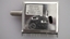 Picture of 4859720630, TAEC-H012F, E99935, TV TUNER, SANYO TUNER, DEAVOO TUNER, TV TUBE TUNER