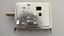 Picture of 115-V-K015AR, 115VK015AR, TV TUNER, 1151-0931-0006, TUBE TV TUNER, SANYO TV TUNER