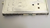 Picture of 8-598-501-90, 8-598-501-30, BTF-FA402, Y-8313-086-A,TV TUNER, TVPARTS
