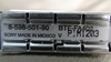 Picture of 8-598-501-90, 8-598-501-30, BTF-FA402, Y-8313-086-A,TV TUNER, TVPARTS