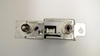 Picture of ENPE630, ENPE2A001, SPLIT TUNER, TV TUNER, TUNER, TVPARTS,TV