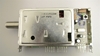 Picture of 115-V-F025AR, 115-V-FO25AR, TV TUNER, DAEW00 TV TUNER, TVPARTS