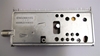 Picture of ENG36610G, PANASONIC TUNER, TV TUNER, TUNER, ENG36A15GRF, TVPARTS