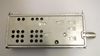 Picture of ENG36610G, PANASONIC TUNER, TV TUNER, TUNER, ENG36A15GRF, TVPARTS