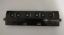 Picture of 1EM222865, A91H2UH, FUNCTION KNOB, KEY BOARD BUTTON, PHILIPS, MODEL # 32PFL3504D/F7, TVPARTS