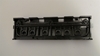 Picture of 1EM222865, A91H2UH, FUNCTION KNOB, KEY BOARD BUTTON, PHILIPS, MODEL # 32PFL3504D/F7, TVPARTS