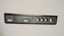 Picture of 1EM123335, A91F2UH, JACK HOLDER, PHILIPS JACK HOLDER, PHILIPS, MODEL # 32PFL3504D/F7, TVPARTS