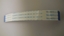 Picture of WX1A94F0-105, PHILIPS RIBBON, LCD RIBBON, TV RIBBON, 32PFL3504D/F7 RIBBON, TVPARTS