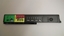 Picture of 1801-1946-9030, VIZIO SIDE COVER, E115797, VH-0815, VIZIO, VF552XVT SIDE COVER, TVPARTS