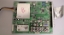 Picture of CBPF8Z6KQ1, 715T2830-2-2, V470H1-L03, NS-LCD47HD-09, INSIGNIAL MAIN BOARD, TVPARTS