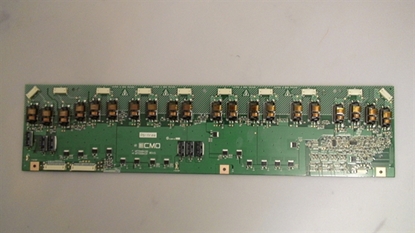 Picture of I470H1-20E-L101A, 27-D023893, VIT70064.50, VIT70064.51, INSIGNIA, MODEL # NS-LCD47HD-09, TVPARTS