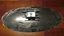 Picture of A15T0348101, TV STANDS, INSIGNIA 47 STANDS, LCD STANDS,TV STANDS, TV BASE, LCD BASE, NS-LCD47HD-09 STANDS, TVPARTS