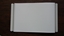 Picture of V420H1-C12, LCD RIBBON CABLE, TV RIBBON CABLE, NS-LCD47HD-09, LC-42SB45UT, LC-42D65U, LC-42D65UT, ISM10