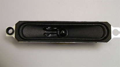 Picture of 78G499-1A-Y, INSIGNIA 47 SPEAKERS, INSIGNIAL SPEAKERS, TV SPEAKERS, TVPARTS, SPE02