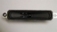 Picture of 78G499-1A-Y, INSIGNIA 47 SPEAKERS, INSIGNIAL SPEAKERS, TV SPEAKERS, TVPARTS, SPE02