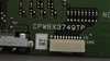 Picture of CPWBX3749TPXD, CPWBX3749TPZB, CPWBX3749TPXC, CPWBX3749TPXB, CPWBX3749TP, MAGNAVOX, MODEL # 52MF437S/37, TVPARTS