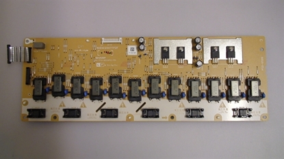 Picture of 996510020699, RDENC2307TPZF, QKITF0185S3P2, PSD-0528, MAGNAVOX, MODEL # 52MF437S/37, NEB, MIM1