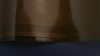 Picture of QPWBM0327TPZZ, M0327TP, TV RIBBON, LCD RIBBON, RIBBON CABLE, 52MF437S/37,  LC-52D62U, LC-60C52U, LC-C5262U, 50LG70-UA, 52PFL7403D/27, 52PFL7403D/F7, 50LG70-UA, 52LG60-UA, 52LG70, LC-52D62U, LC-60C52U, LC-C5262U, PN-525U, SHARP LCD TV RIBBON CABLE
