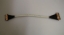 Picture of 310432852012, 310430428821, LVDS CABLE,  T-CON CABLE, CONTROL CABLE, MAGNAVOX CABLE, 52MF437S/37 CABLE, TV CABLE, LCD CABLE, MAT1