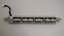 Picture of 313926805921, 68059210420872, 3139 123 6219.1, TV KEY BOARD, LCD KEY BOARD, MAGNAVOX KEBOARD, TV BUTTON,  52MF437S/37 KEY BOARD, TVPARTS, EK1