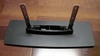 Picture of GFK070424, 33.3YB06.001, LCD STANDS, TV STANDS, TV BASE, WESTINGHOUSE STANDS, TX-42F430S STANDS, TVPARTS