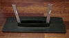 Picture of GFK070424, 33.3YB06.001, LCD STANDS, TV STANDS, TV BASE, WESTINGHOUSE STANDS, TX-42F430S STANDS, TVPARTS