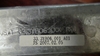 Picture of GFK070424, 33.3YB06.001, LCD STANDS, TV STANDS, TV BASE, WESTINGHOUSE STANDS, TX-42F430S STANDS, TVPARTS