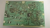 Picture of TNPA4129S, TNPA4129ABS, TNPA4129S/DUD, TNPA4129, TNPA41291DG, TH-50PZ700U, TH-50PZ700U, PANASONIC 50 TV MAIN BOARD