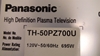 Picture of TNPA4129S, TNPA4129ABS, TNPA4129S/DUD, TNPA4129, TNPA41291DG, TH-50PZ700U, TH-50PZ700U, PANASONIC 50 TV MAIN BOARD