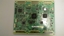 Picture of TNPA3983BFS, TXN/D1DRTU, TZTNP01LXTU, TZTNP01HGTU, TZTNP01EVTJ, TZTNP01XBTU, TZTNP01YNTJ, TXN/D1DRTU, TXN/D1YPTU, TXN/D1XCTUS, 086-TNPA3983AB, TNPA3983, PANASONIC, MODEL # TH-50PZ700U, TVPARTS