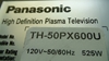 Picture of ETXMM610MEFA, ETXMM610MEFAS, ETXMM610MEFS, ETXMM610MEF, NPX610ME-1, TH-50PX600U, TH-50PX60U, TH-50PX6U, PANASONIC 50 TV POWER SUPPLY, PANASONIC PLASMA TV POWER SUPPLY