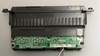 Picture of DUNTKD910FM02, KD910, FD910WJ, SHARP KEY PAD FUNCTION, LC-32D42U, LC-32D43U, LC-32D62U, LC-32GP1U, LC-37D42U, LC-37D43U, LC-37D62U, LC-37DW99U, LC-37GP1U, LC-42D43U, LC-52D43U, LC-52D62U, LC-52D82U, LC-52D92U, LC-60C52U, LC-62C42U, LC-C5262U, TV KEY BOARD