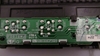 Picture of DUNTKD910FM02, KD910, FD910WJ, SHARP KEY PAD FUNCTION, LC-32D42U, LC-32D43U, LC-32D62U, LC-32GP1U, LC-37D42U, LC-37D43U, LC-37D62U, LC-37DW99U, LC-37GP1U, LC-42D43U, LC-52D43U, LC-52D62U, LC-52D82U, LC-52D92U, LC-60C52U, LC-62C42U, LC-C5262U, TV KEY BOARD
